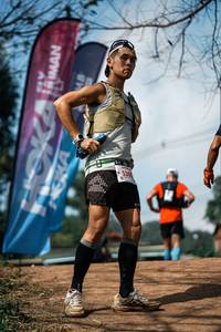 BIB: 
                            <button type="button" onclick="openModal(25273771)" class="btn btn-primary btn-sm float-right btn-popup" data-toggle="modal" data-target=".modal-high-quality">
                        <i class="fas fa-shopping-cart"></i> Add to Cart
                    </button>
                                            <button type="button" onclick="isThisMe(25273771, true)" class="btn btn-success btn-sm float-right btn-popup btn-isme hidden" data-toggle="tooltip" data-placement="bottom" title="นี่คือรูปของคุณใช่ไหม คลิกที่นี่เพื่อเอาเข้าอัลบั้ม">
                        <i class="fas fa-plus"></i> Add to album
                    </button>
                    <button type="button" onclick="isThisMe(25273771, false)" class="btn btn-warning btn-sm float-right btn-popup btn-isnotme hidden">
                        <i class="fas fa-ban"></i> Remove from album
                    </button>